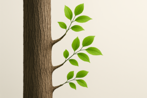 Leia mais sobre o artigo Como Transformar a Cultura do Seu Time Sem Perder a Essência