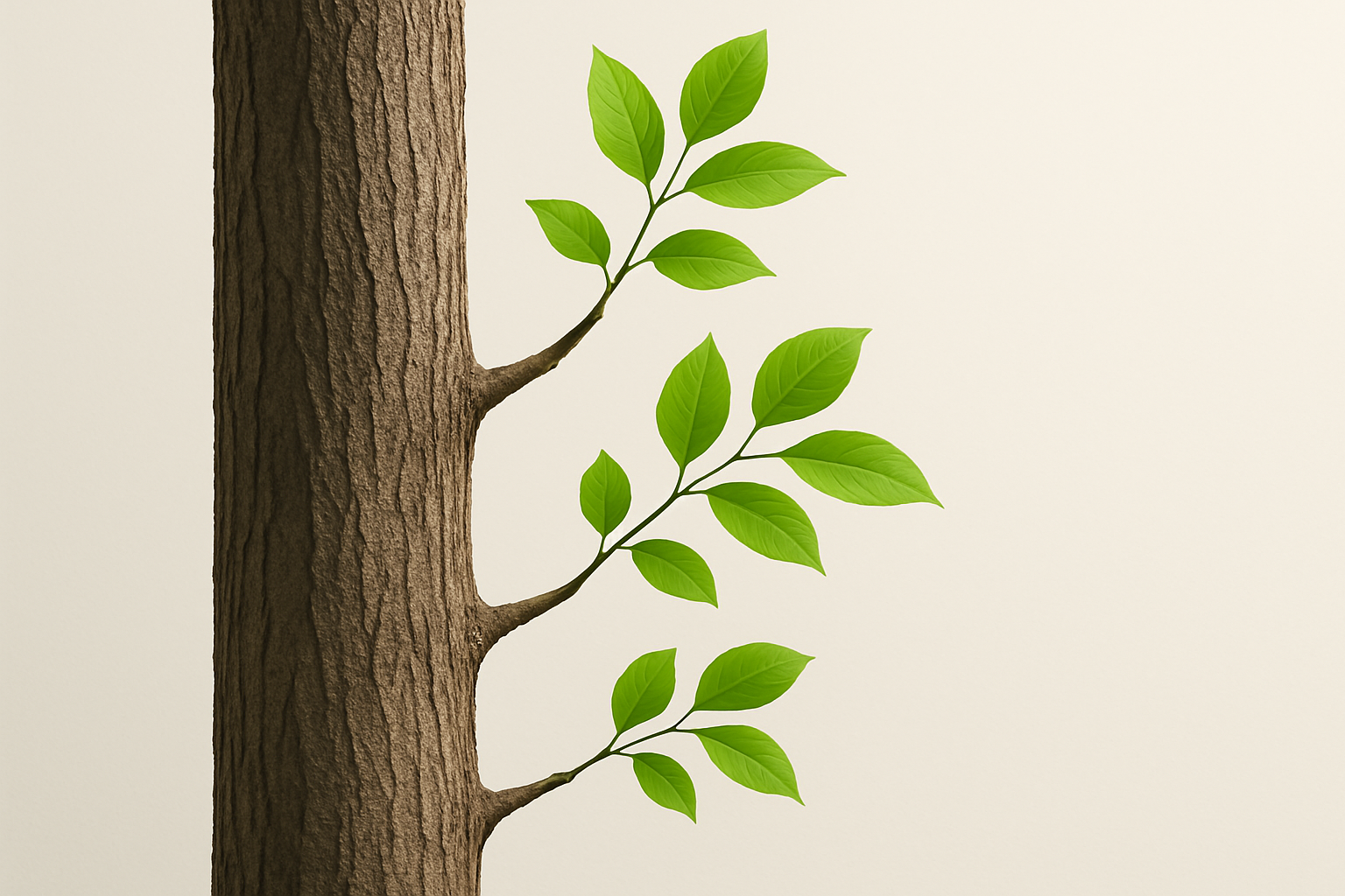 Leia mais sobre o artigo Como Transformar a Cultura do Seu Time Sem Perder a Essência