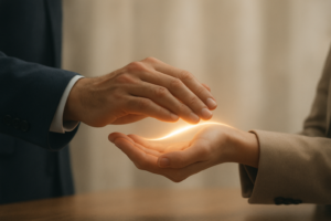 Leia mais sobre o artigo O Papel da Empatia na Liderança de Alta Performance